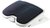 Kensington Solemate Comfort Lábtámasz