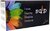 Toner ReBuilt Samsung MLT-D205L 5K 7888B