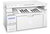 HP LaserJet Pro MFP M130nw Multifunkciós mono lézernyomtató