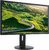 Acer 27" Predator XF270Hbmjdprz 144 Hz Gamer monitor