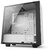 NZXT S340 Elite Window Számítógépház - Fehér