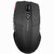Gigabyte FORCE M9 ICE Wireless Gaming egér