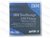 IBM Total Storage LTO Ultrium 3 mágnesszalag