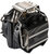 Cooler Master V8 GTS CPU hűtő (RR-V8VC-16PR-R1)