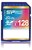 Silicon Power 128GB Elite SDXC UHS-I
