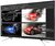 Philips 42,5" BDM4350UC/00 4K monitor