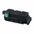 Samsung 304E Toner - Fekete (MLT-D304E/ELS)