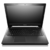 LENOVO IdeaPad 300-15ISK - 80Q700MBHV - 15.6" Notebook - Fekete