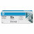 HP Q2612A (12A) fekete toner