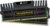 Corsair (CMZ8GX3M2A1866C9) 8GB Kit (2x4GB) DDR3, 1866MHz, 9-9-9-24 Vengeance - 1.5V