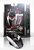 A4-Tech Bloody TL80 Terminator Laser USB Mouse