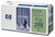 HP C4129X (29X) fekete toner