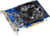 Gigabyte GeForce GT 730 2GB DDR3 REV2.0 Videókártya