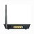Asus DSL-N10 Wireless N150 ADSL 2/2+ Modem Router