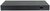 Intellinet 560993 Gigabit Switch - Fekete