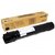 Xerox 7525/7530/7545 Toner (26000 lap)