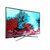 Samsung 32" UE32K5500AWXXH Smart TV
