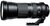 TAMRON SP 150-600mm F/5-6.3 Di VC USD (NIKON)