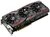 Asus GeForce Strix GTX 1060 6GB GDDR5 videokártya