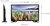 Samsung UE40J5200AWXXH 40" Smart LED TV