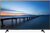 LG 43UF680V 43" UHD Smart LED TV fekete