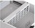 CONTEG ORN-24SC ORN-02-35/30-hez