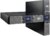 Eaton 9PX 2200I RT2U 2200VA / 2200W On-Line UPS