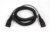 Jabra 8730-009 Quick Disconnect (QD) hosszabbító kábel
