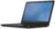 Dell Vostro 3568 (0457) 15.6" Notebook - Fekete Linux