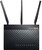 Asus RT-AC68U wireless router