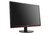 AOC 24" G2460VQ6 Gamer monitor