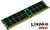 Kingston 16GB-2133 ValueRAM DDR4 ECC REG Cisco Szerver memória