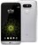LG G5 Okostelefon - Ezüst