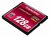 Transcend 128GB CompactFlash 800x memóriakártya