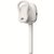 Jabra SimpliCity Style Mono Bluetooth Headset - Fehér