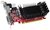 Asus R7 240-SL-2GD3-L AMD 2GB DDR3 128bit PCI-E videokártya