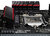 Asus H97-PRO Gamer