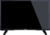 Navon 32" HD LED TV