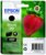 Epson T2981 29 Tintapatron Fekete