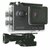 Acme VR04 HD Akció kamera Fekete