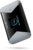 TP-Link M7310 Mobile Wireless 150Mbps 3G/4G LTE Router