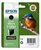 EPSON Patron Stylus Photo R2000 fekete, 17 ml