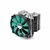 DeepCool LUCIFER CPU cooler (LGA 2011/1366/1156/1155/1150/775, AMD FM2/FM1/AM3+/AM3/AM2+/AM2)
