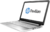 HP Pavilion 15-AB109NH - V4M07EA - 15,6" Notebook - Fehér