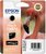 Epson T0878 Matte Black