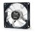 Zalman ZM-F1 FDB Silent Case Fan - 80mm