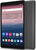 Alcatel Onetouch Pixi 3 10" HD Tablet Fekete