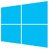 Microsoft Windows 10 Home 32/64-bit HUN 1 Felhasználó Dobozos - Operációs Rendszer