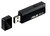 Asus USB-N13 300Mbps Wireless Adapter USB