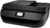 HP DeskJet Ink Advantage 4675 All-in-One nyomtató